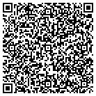 QR code with Shasta County Child Protective contacts