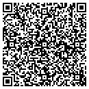 QR code with Huntngton Learning Center contacts
