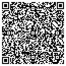 QR code with Strayer University contacts