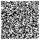 QR code with Maple Island Group contacts