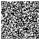 QR code with Herbert Linda S contacts