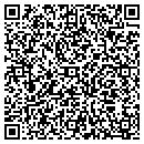 QR code with Proelite Wealth Management contacts