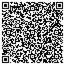 QR code with Strayer University contacts