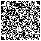 QR code with Collierville United Methodist contacts
