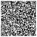 QR code with Marketing and Advanced Technologies, Inc contacts