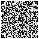 QR code with Strayer University contacts