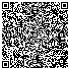 QR code with Strayer University contacts