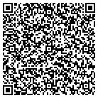 QR code with Maximum Internet Services Inc contacts
