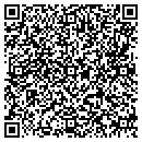 QR code with Hernandez Maria contacts
