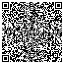 QR code with Strayer University contacts