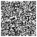 QR code with Smith Lisa G contacts