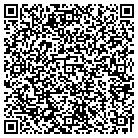 QR code with Strayer University contacts