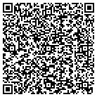 QR code with Pro Wealth Advisors LLC contacts
