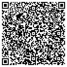 QR code with Peregrine Design Group Inc contacts