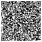 QR code with Michael Consulting Services LLC contacts