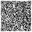 QR code with Strayer University Inc contacts