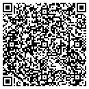 QR code with Strix Research LLC contacts