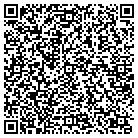 QR code with Jane Leonard Educational contacts