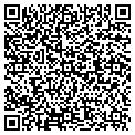 QR code with Raw Brokerage contacts