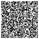 QR code with Subtlchanges Inc contacts