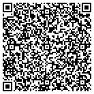 QR code with Jans Tutoring & Educational S contacts