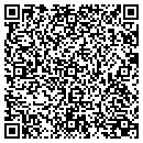 QR code with Sul Ross Center contacts