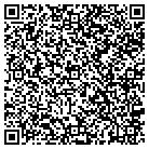 QR code with MN Consulting Solutions contacts