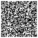 QR code with Sul Ross State University contacts