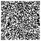 QR code with Southern Therapy Contracting Services contacts
