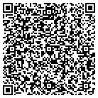 QR code with Community Service Center contacts