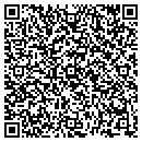 QR code with Hill Dorothy S contacts