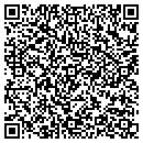 QR code with Max-Tech Products contacts