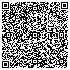 QR code with Monkey Island Incorporated contacts