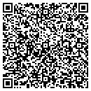 QR code with Speechcare contacts