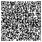 QR code with Sierra County Human Service contacts