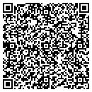 QR code with Morecom Inc contacts