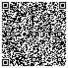 QR code with Blackfoot Chiropractic Center contacts