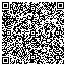 QR code with Eagle Welding Repair contacts