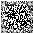 QR code with Sulross State Unvi Sbdc contacts