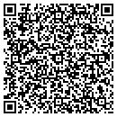 QR code with N2v Solutions LLC contacts