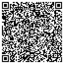 QR code with Spiller Sherri R contacts