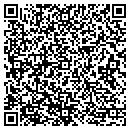QR code with Blakely Jerry W contacts
