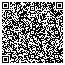 QR code with Netfractal L L C contacts