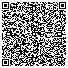 QR code with Sunbelt Reporting Service Inc contacts