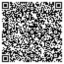 QR code with Hitchler Jodi contacts