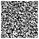 QR code with SW Texas State University contacts