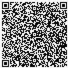 QR code with Blue Chip Chiropractic contacts