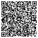 QR code with Sylvia West contacts