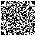 QR code with Tag Design contacts