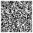 QR code with Hoffman Edward L contacts